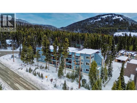 Photo 14 of 1191 Apex Mountain Road Unit# 105, Penticton Apex