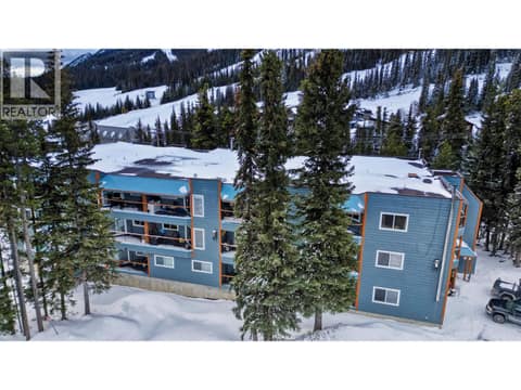 Photo 17 of 1191 Apex Mountain Road Unit# 105, Penticton Apex