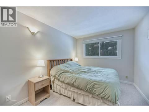 Photo 4 of 1191 Apex Mountain Road Unit# 105, Penticton Apex