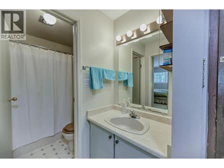 Photo 6 of 1191 Apex Mountain Road Unit# 105, Penticton Apex