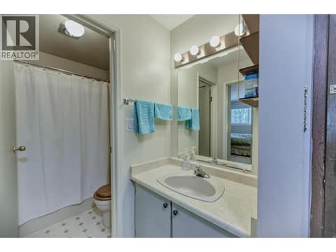 Photo 6 of 1191 Apex Mountain Road Unit# 105, Penticton Apex