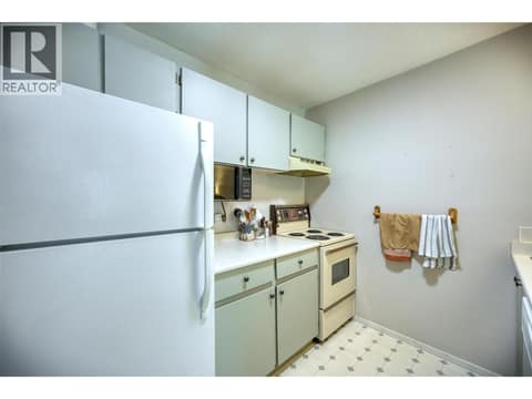 Photo 8 of 1191 Apex Mountain Road Unit# 105, Penticton Apex