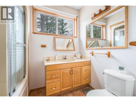 Photo 11 of 8121 Okanagan Landing Road, Okanagan Landing, Vernon