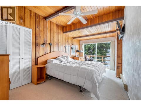 Photo 12 of 8121 Okanagan Landing Road, Okanagan Landing, Vernon