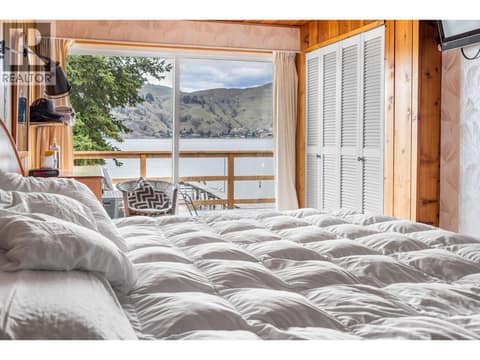 Photo 13 of 8121 Okanagan Landing Road, Okanagan Landing, Vernon