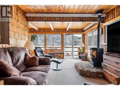 Photo 15 of 8121 Okanagan Landing Road, Okanagan Landing, Vernon