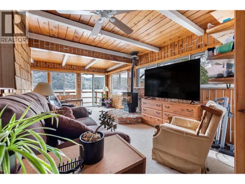 Photo 16 of 8121 Okanagan Landing Road, Okanagan Landing, Vernon