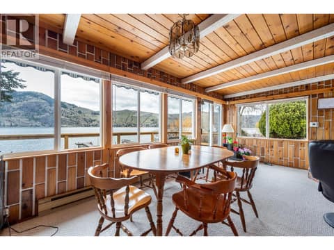 Photo 17 of 8121 Okanagan Landing Road, Okanagan Landing, Vernon