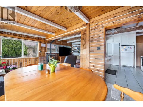 Photo 19 of 8121 Okanagan Landing Road, Okanagan Landing, Vernon