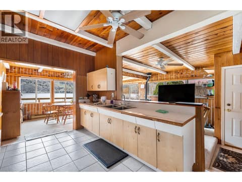Photo 21 of 8121 Okanagan Landing Road, Okanagan Landing, Vernon