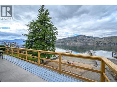 Photo 23 of 8121 Okanagan Landing Road, Okanagan Landing, Vernon