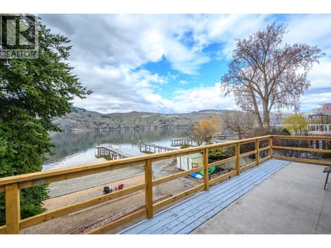 Photo 24 of 8121 Okanagan Landing Road, Okanagan Landing, Vernon
