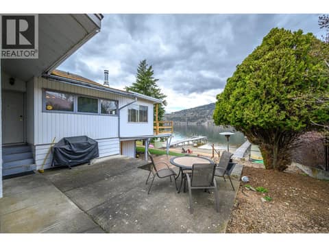 Photo 26 of 8121 Okanagan Landing Road, Okanagan Landing, Vernon
