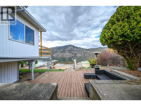 Photo 27 of 8121 Okanagan Landing Road, Okanagan Landing, Vernon
