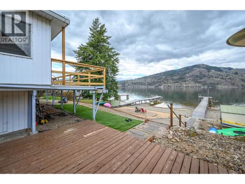 Photo 28 of 8121 Okanagan Landing Road, Okanagan Landing, Vernon