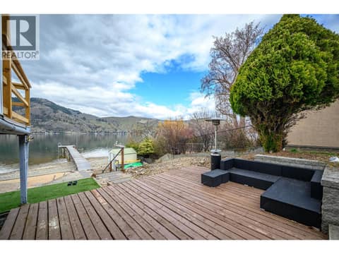 Photo 29 of 8121 Okanagan Landing Road, Okanagan Landing, Vernon