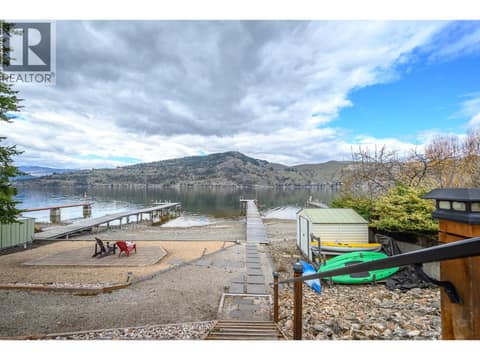 Photo 30 of 8121 Okanagan Landing Road, Okanagan Landing, Vernon