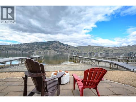 Photo 31 of 8121 Okanagan Landing Road, Okanagan Landing, Vernon