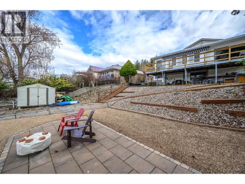 Photo 32 of 8121 Okanagan Landing Road, Okanagan Landing, Vernon