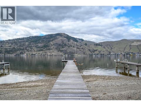 Photo 33 of 8121 Okanagan Landing Road, Okanagan Landing, Vernon