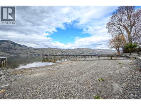 Photo 34 of 8121 Okanagan Landing Road, Okanagan Landing, Vernon