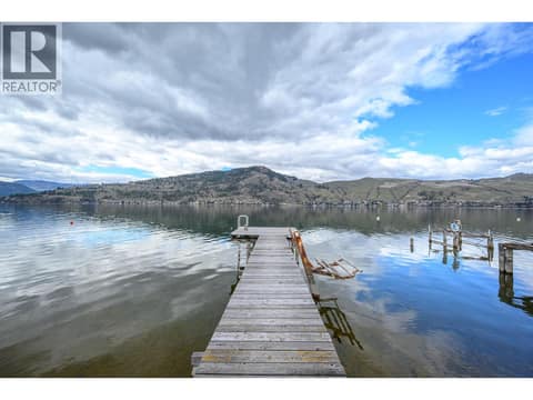 Photo 35 of 8121 Okanagan Landing Road, Okanagan Landing, Vernon