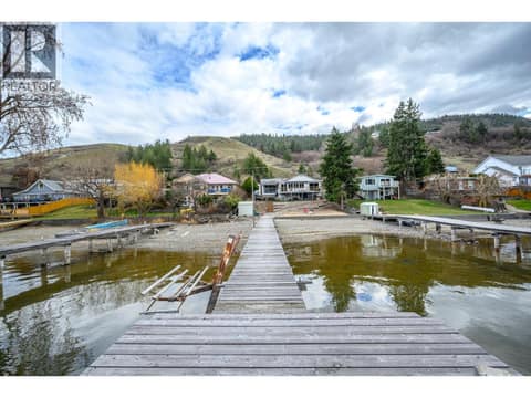 Photo 36 of 8121 Okanagan Landing Road, Okanagan Landing, Vernon