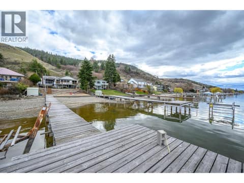 Photo 37 of 8121 Okanagan Landing Road, Okanagan Landing, Vernon