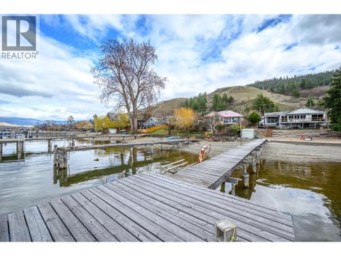 Photo 38 of 8121 Okanagan Landing Road, Okanagan Landing, Vernon
