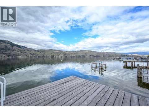 Photo 39 of 8121 Okanagan Landing Road, Okanagan Landing, Vernon