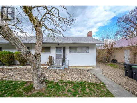 Photo 4 of 8121 Okanagan Landing Road, Okanagan Landing, Vernon