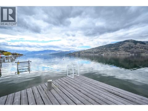 Photo 40 of 8121 Okanagan Landing Road, Okanagan Landing, Vernon