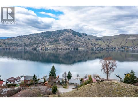 Photo 42 of 8121 Okanagan Landing Road, Okanagan Landing, Vernon