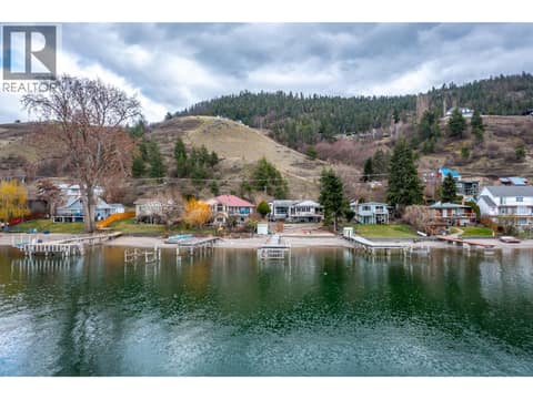 Photo 44 of 8121 Okanagan Landing Road, Okanagan Landing, Vernon