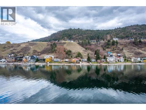 Photo 45 of 8121 Okanagan Landing Road, Okanagan Landing, Vernon