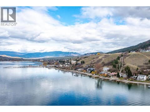 Photo 46 of 8121 Okanagan Landing Road, Okanagan Landing, Vernon