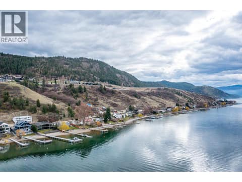 Photo 47 of 8121 Okanagan Landing Road, Okanagan Landing, Vernon