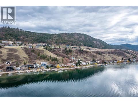 Photo 48 of 8121 Okanagan Landing Road, Okanagan Landing, Vernon