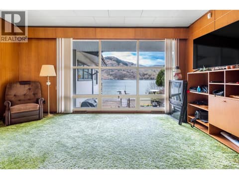 Photo 6 of 8121 Okanagan Landing Road, Okanagan Landing, Vernon