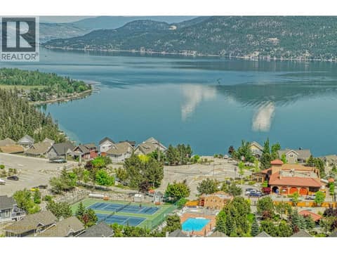 Photo 10 of 6705 Marbella Loop Unit# 359, Fintry, Kelowna