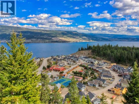 Photo 13 of 6705 Marbella Loop Unit# 359, Fintry, Kelowna