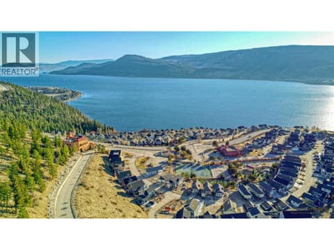 Photo 14 of 6705 Marbella Loop Unit# 359, Fintry, Kelowna