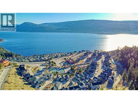 Photo 16 of 6705 Marbella Loop Unit# 359, Fintry, Kelowna