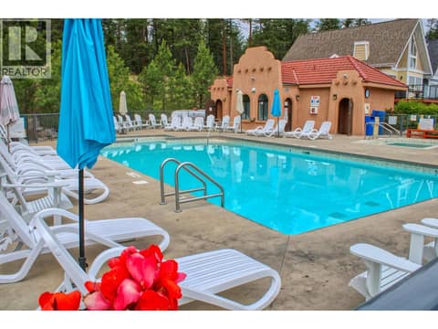 Photo 18 of 6705 Marbella Loop Unit# 359, Fintry, Kelowna