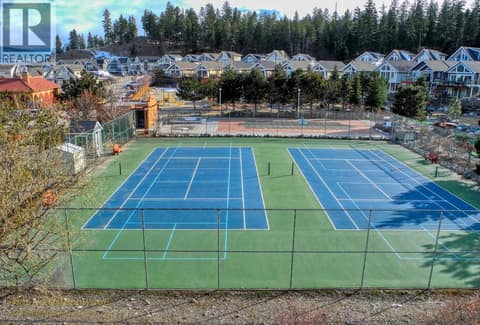 Photo 20 of 6705 Marbella Loop Unit# 359, Fintry, Kelowna