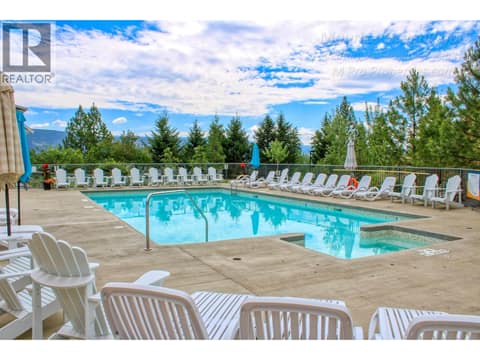 Photo 21 of 6705 Marbella Loop Unit# 359, Fintry, Kelowna