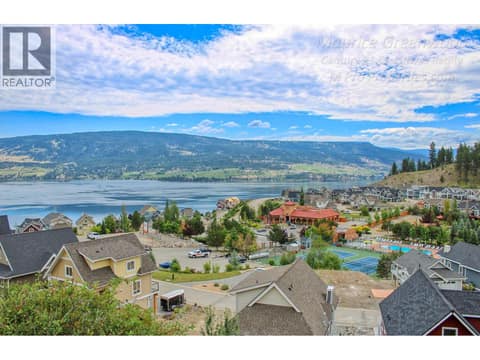 Photo 22 of 6705 Marbella Loop Unit# 359, Fintry, Kelowna