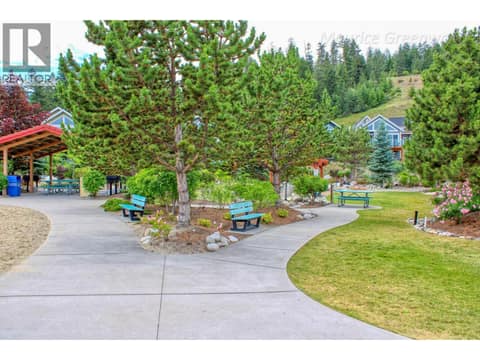 Photo 23 of 6705 Marbella Loop Unit# 359, Fintry, Kelowna
