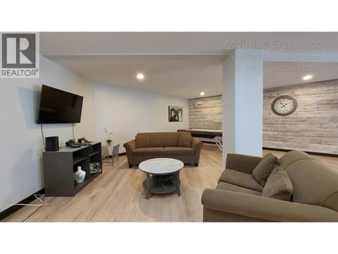 Photo 24 of 6705 Marbella Loop Unit# 359, Fintry, Kelowna