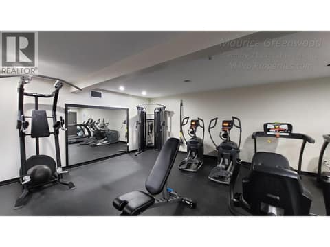 Photo 25 of 6705 Marbella Loop Unit# 359, Fintry, Kelowna